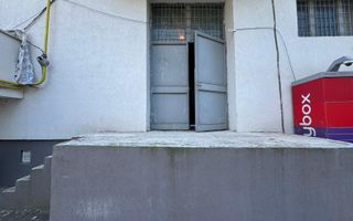 Spațiu Comercial de Închiriat | Calea Crângași | Ideal pentru Afaceri - Poză 6