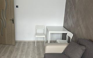 Garsoniera moderna in Tractorul - pozitie excelenta - Poză 2