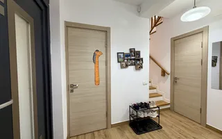 Spațiu Comercial *P+2E* / 203mpc // Kiseleff - Poză 18