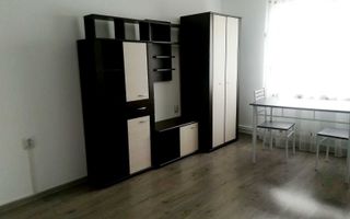 Pachet investițional – 2 garsoniere de 21 mp – Mărăști. - Poză 2