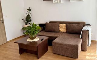 COMISION 0% | Apartament cu 2 cammere | Malul Begăi | Iosefin - Poză 5