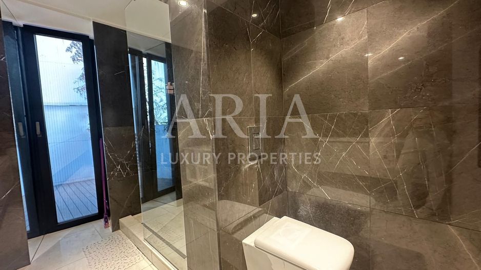 One Charles de Gaulle 4 camere | DUPLEX | 2 locuri de parcare in subteran - Poză 23