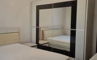 🏠 Ocazie! Apartament 2 camere, parter – lângă unitatea militară - Poză 2