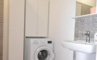 2 camere, XCity Towers, centrala proprie - Poză 7