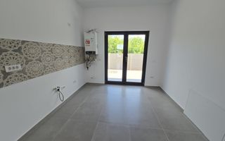 Casa 3 Camere | Aproape de bulevard si statia STV - Poză 6