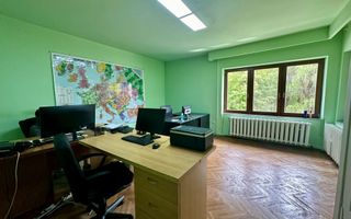 Casă de vânzare - Poză 5