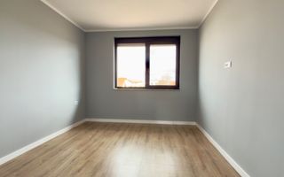 Duplex modern cu 5 camere I Dumbravita | Ikea - Poză 9