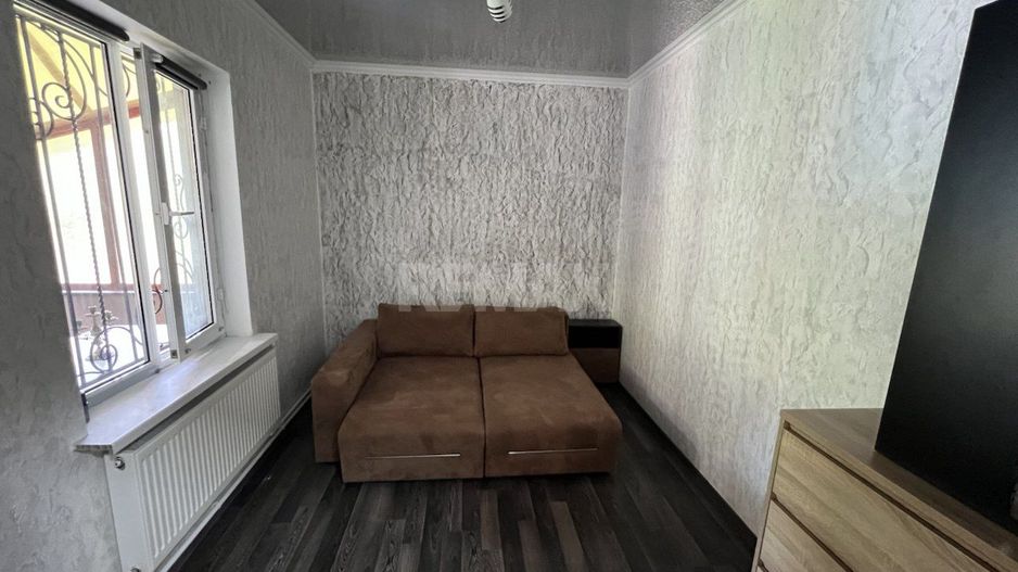 Vilă în Vadul lui Vodă, Mun. Chișinău - Poză 12