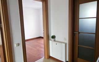 Duplex 4 camere in Cosmopolis - Poză 28