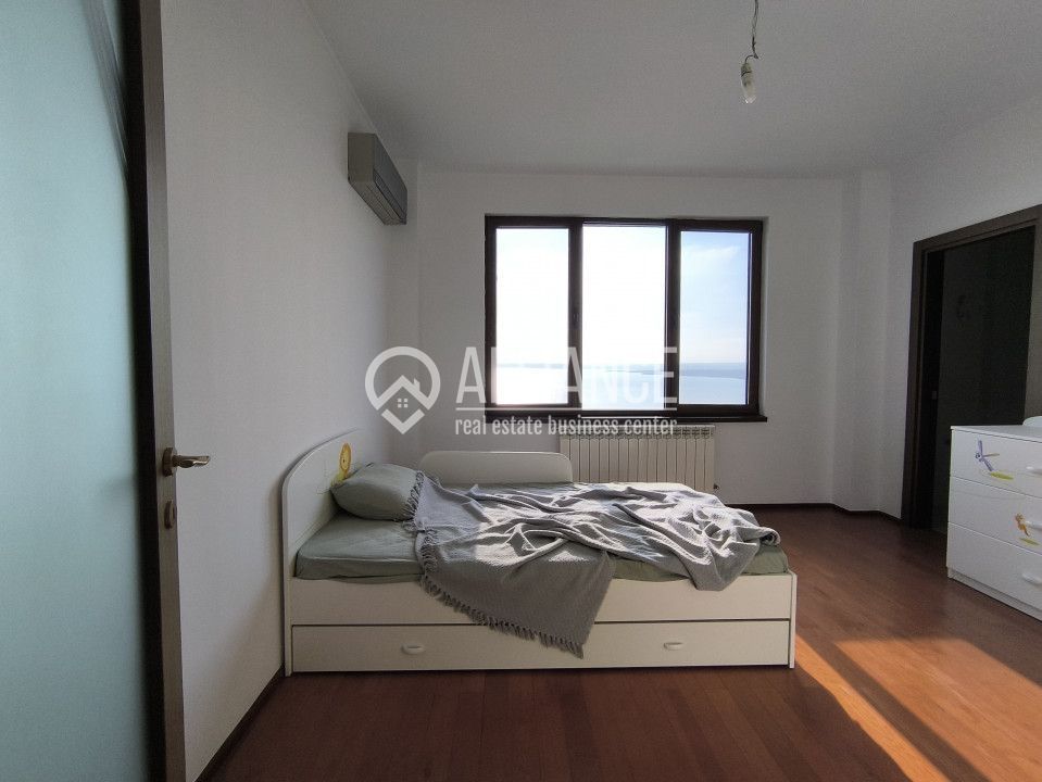 MAMAIA HANUL PIRATILOR- Duplex de lux cu priveliste fabuloasa si aer curat ! - Poză 30