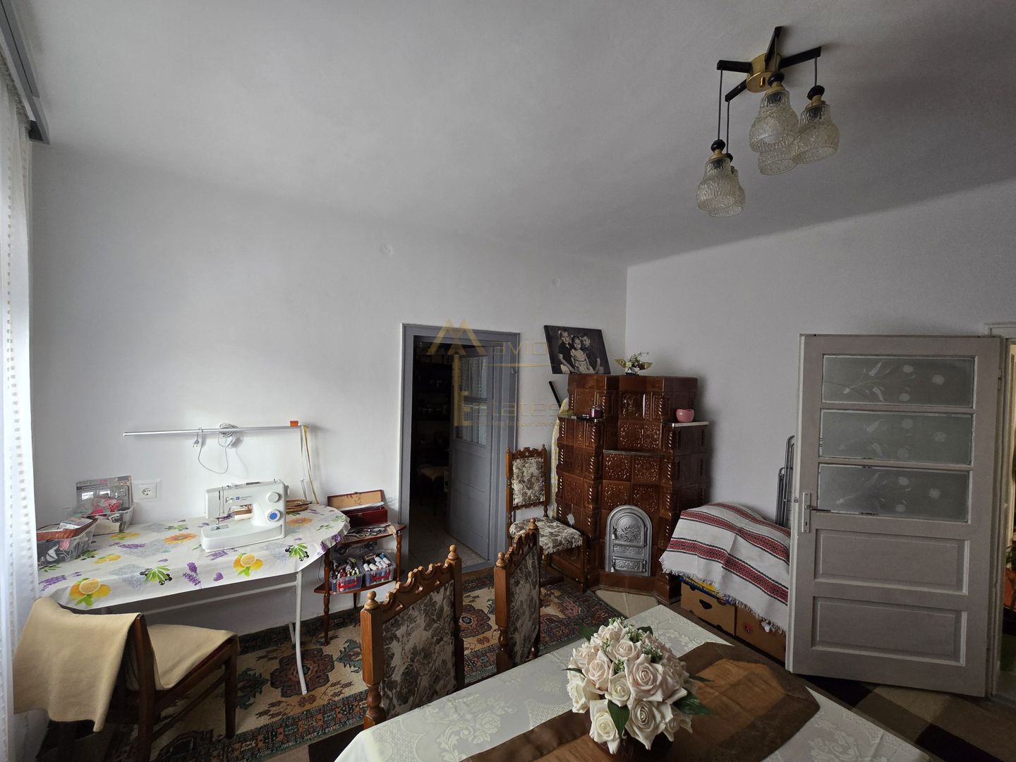 Satu Mare, Zona Titulescu, Oportunitate pentru familie mare sau firme. - Poză 8