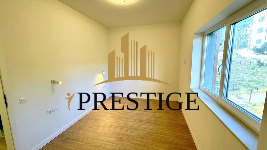 COMISION 0% | APARTAMENT 2 CAMERE CARTIER DA VINCI | ETAJ 1 | PARCARE - Poză 6