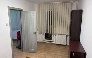 Inchiriez apartament 2 camere  curat, et 3/4 zona Sirus /Marasesti  , - Poză 5
