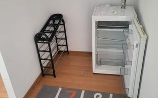 Ap 2 camere bdul Ion Mihalache- lângă facultatea de agronomie! - Poză 12