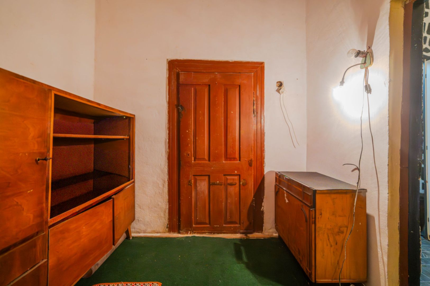 Apartament 3 Camere La Casa | Curte | Pod + Beci Mare | COMISION 0% - Poză 27