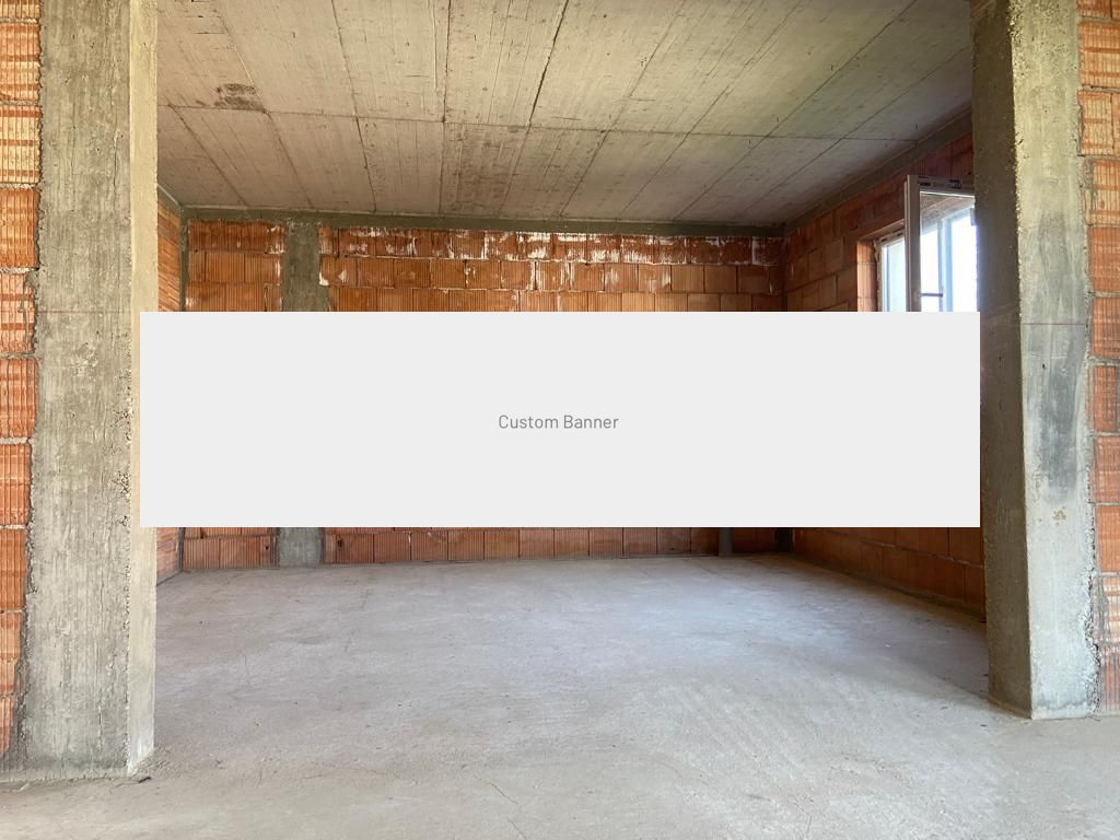 Casa individuala P+E  teren 500 mp  zona Vladimirescu - Poză 6