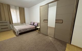 APARTAMENT 3 CAMERE | 113MP | STRAULESTI - Poză 10