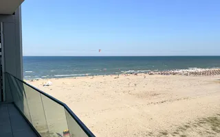 APARTAMENT DE ÎNCHIRIAT – OPERA RESIDENCE | MAMAIA NORD - Poză 41