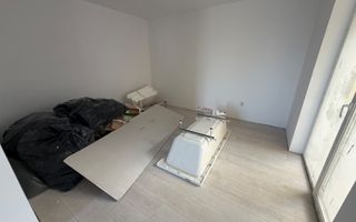 Bloc Nou. Terasa generoasa. Disponibil imediat. - Poză 4