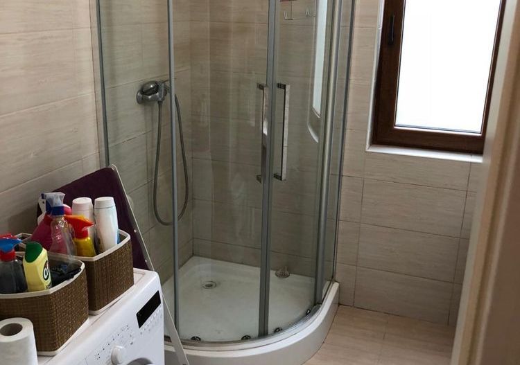 Calea urseni | 4 Camere | Mobilat si utilat | Centrala proprie| 2 Locuri parcare - Poză 9