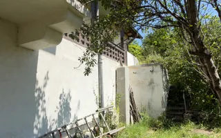 Casa | Bradetu, Arges | Crama | Tranfagarasan | Vidraru - Poză 30