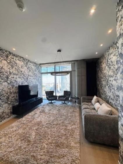 2 camere | UpSite Floreasca | Promenada Mall | Aviatiei - Poză 3