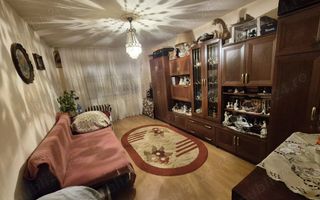 Apartament 2 camere Lipovei - Poză 1