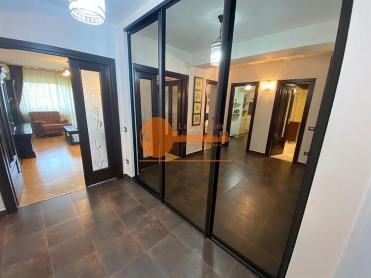 Apartament cu 2 camere in zona Unirii - Poză 5