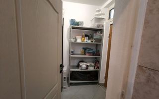 Spațiu comercial de închiriat centru - Poză 10