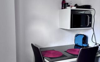 Vânzare garsonieră Timpuri Noi - Splaiul Unirii - Poză 4