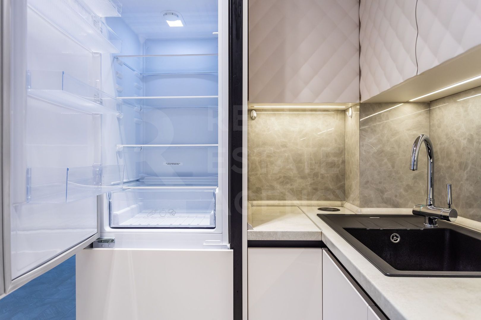 Vânzare, apartament, 2 camere, str. Bogdan Voievod, Râșcani - Poză 4