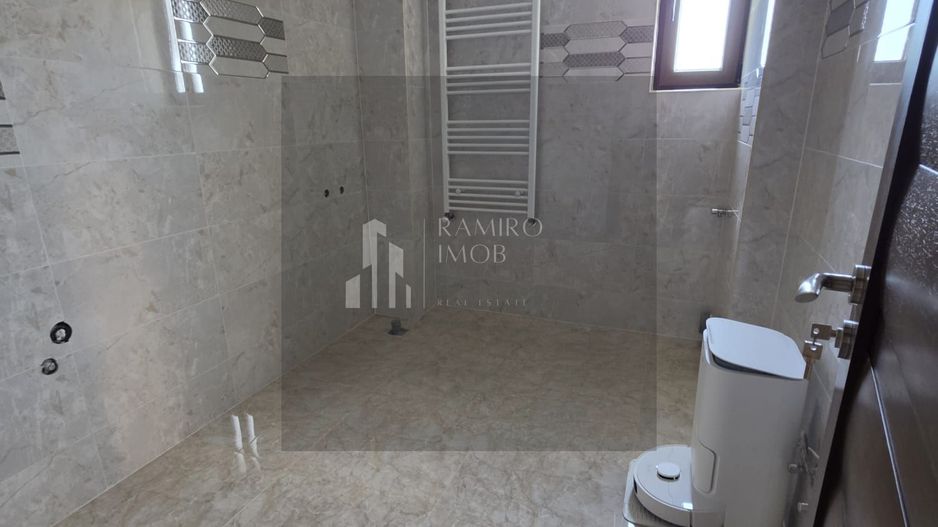 Casa Individuala 6 camere Bragadiru / Soseaua Clinceni - Poză 16