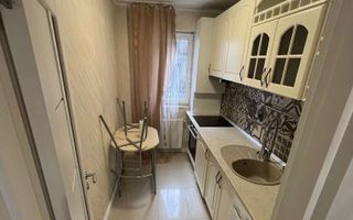 Apartament 2 camere, 55 mp – zona VIVO - Poză 4
