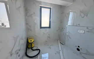 Vila 5 camere Otopeni Central-bucatarie si finisaje incluse - Poză 28
