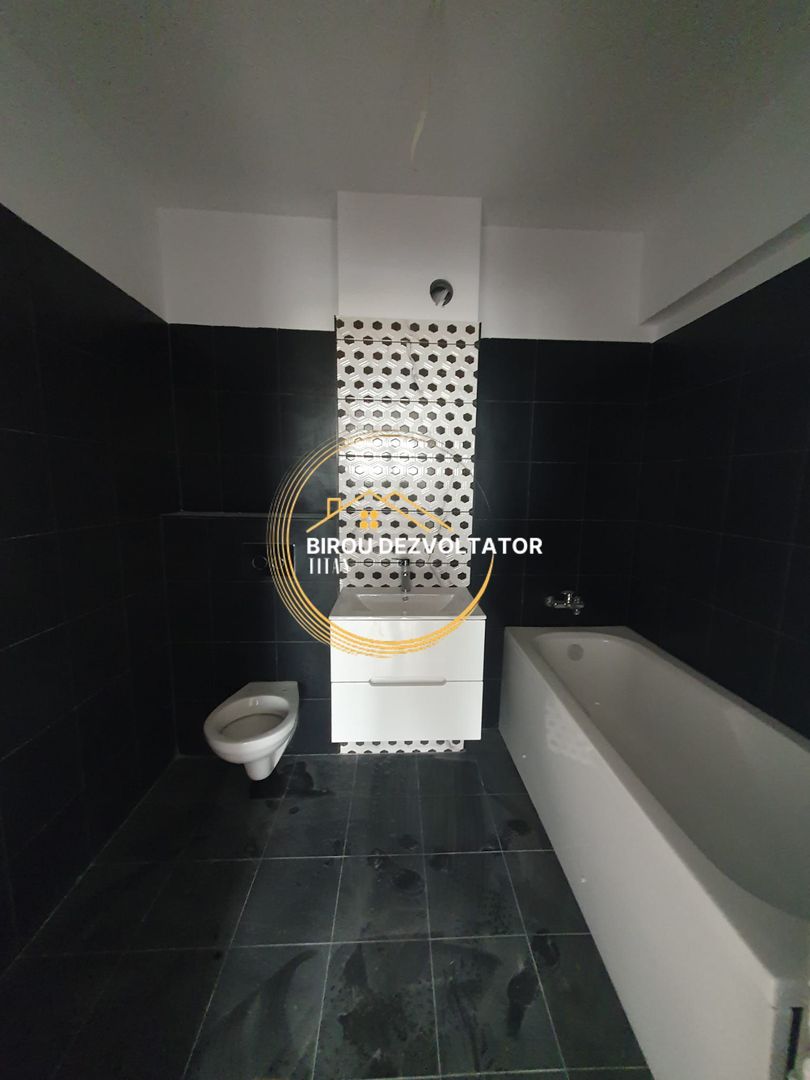 Decomandat Gradin Superba Privata Titan Pallady|Metrou Scoala Ikea - Poză 8
