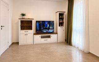 Braytim-Giroc | 2 camere | Loc de parcare| Grădină proprie | Pet Friendly - Poză 2