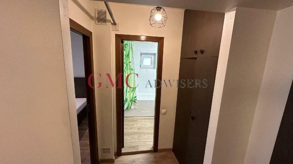 Apartament 2 camere Pacii - Poză 14