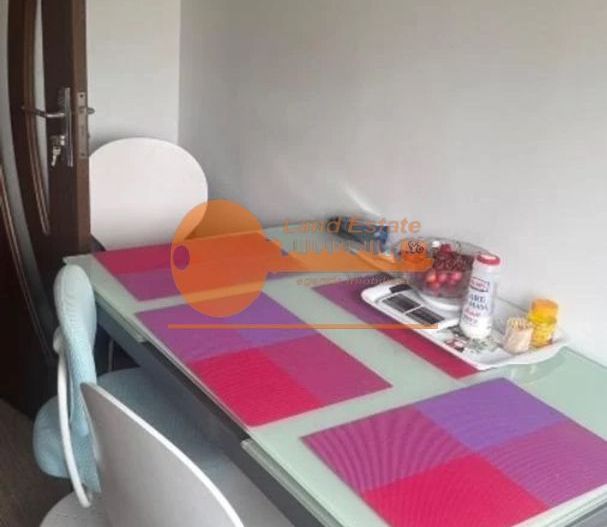 2 camere la 200m de metrou Lujerului - Poză 7