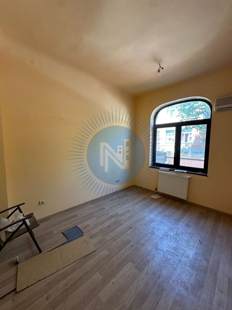 Vila Floreasca -Dorobanti - Poză 7