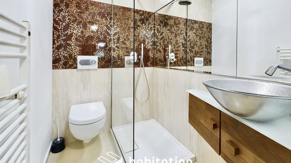 Refugiul Tău Elegant: Intimitate și Rafinament - Tur Virtual - Poză 27