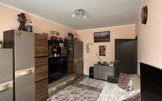 Apartament 3 camere decomandat | Giroc - Poză 2