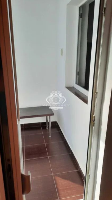 Garsoniera de vanzare I Tudor Vladimirescu - Poză 5