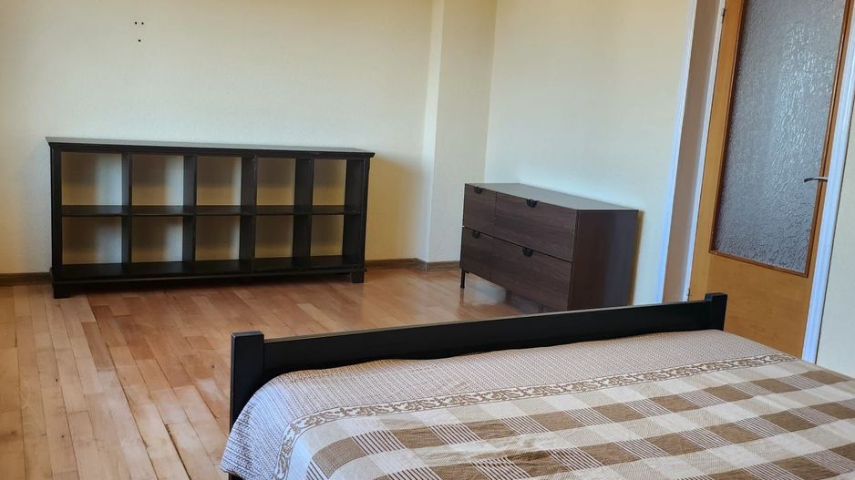 De Inchiriat Garsoniera Bd. Decebal LUX cu TERASA langa Rond Alba Iulia - Poză 26