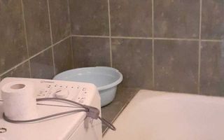 Apartament 2 camere - Poză 8