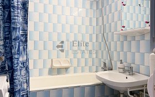 Apartament cu 3 camere in Nufarul, Oradea | PB Decomandat - Poză 7