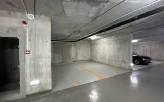 3 camere - Aviatiei Tower de Inchiriat - Poză 7