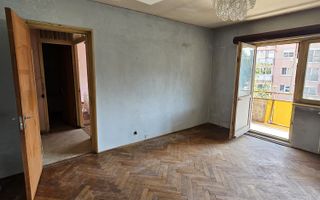 Apartament 2 camere, etaj 1, Gavana 3 - Piata - Poză 3