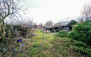 Teren intravilan de vanzare, Oarda - Poză 4