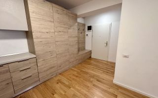 Apartament Dacia Eminescu Complex Boutique 3 camere 2 bai (Dir.prop) - Poză 7