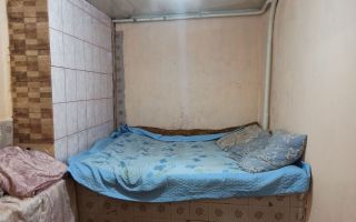 Casă în Ratuș, Măgdăcești - Poză 2